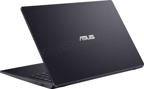 Photo de Ordinateur Portable Asus VivoBook Go 15 E510KA-EJ769W (15,6")