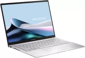 Photo de Asus UX3405CA-ISCQD1268W