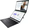 Image secondaire du produit