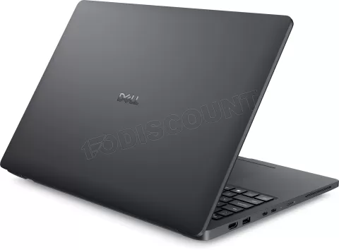 Photo de Ordinateur portable Dell Pro Max 16 MC16255 (16") Win 11 Pro