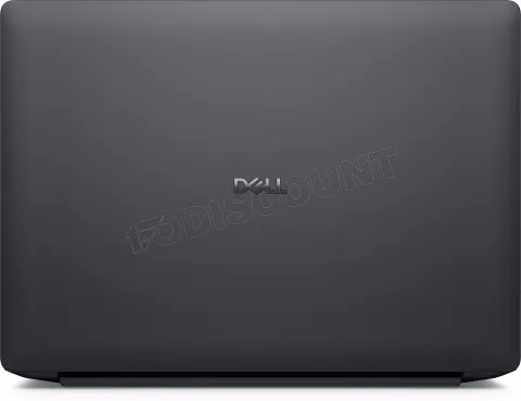 Photo de Ordinateur portable Dell Pro Max 16 MC16255 (16") Win 11 Pro