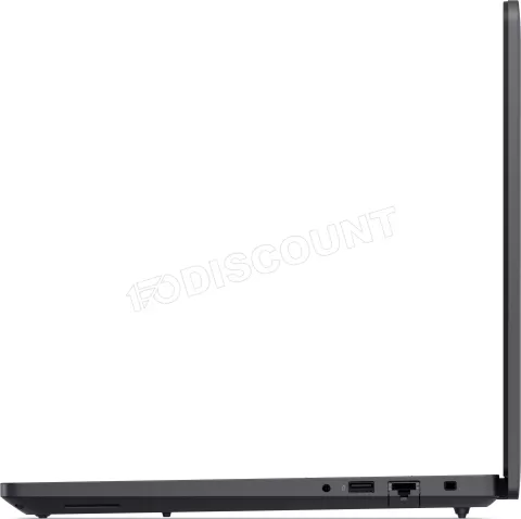 Photo de Ordinateur portable Dell Pro Max 16 MC16255 (16") Win 11 Pro