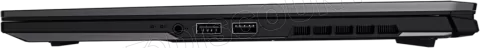 Photo de Ordinateur Portable Gigabyte Aero X16 1VH93FRC64AH (16")