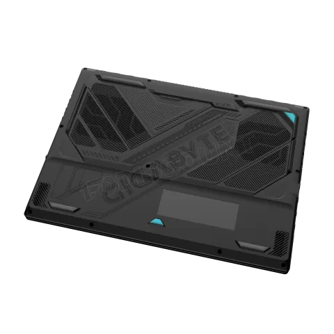 Photo de Ordinateur Portable Gigabyte Gaming A16 CTHI3FR894SH (16")