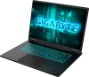 Image secondaire du produit