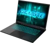 Image secondaire du produit