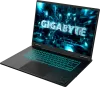 Image secondaire du produit