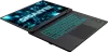 Image secondaire du produit
