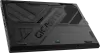 Image secondaire du produit
