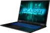 Image secondaire du produit