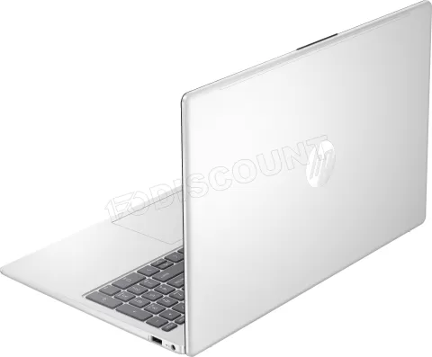 Photo de Ordinateur portable HP 15-fc0070nf (15,6")