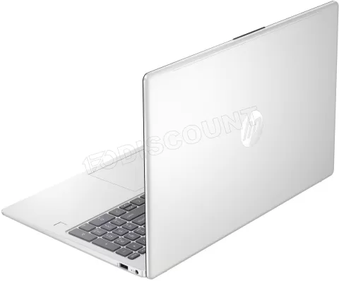 Photo de Ordinateur portable HP 15-fc0071nf (15,6")