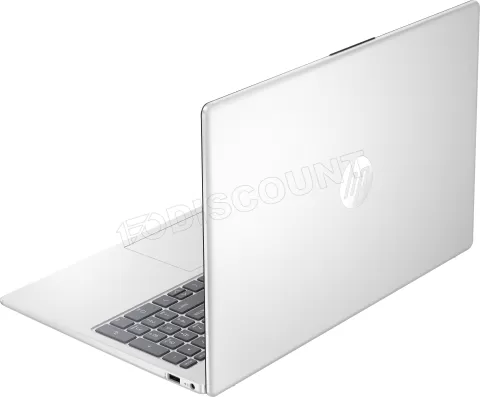 Photo de Ordinateur portable HP 15-fc0113nf (15,6")