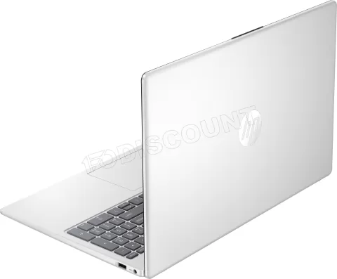 Photo de Ordinateur portable HP 15-fd0010nf (15.6")
