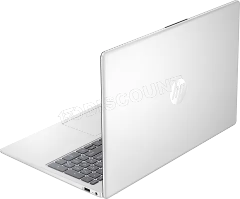 Photo de Ordinateur portable HP 15-fd0142nf (15,6")