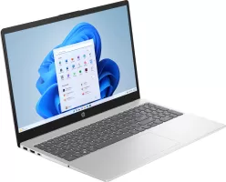 Photo de HP 15-fd0154nf