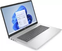 Photo de HP 17-cn3005nf