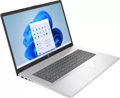 Photo de HP 17-cn3055nf