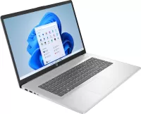 Photo de Hewlett-Packard 17-cn4002nf