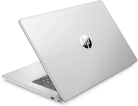 Photo de Ordinateur Portable HP 17-CP2044NF (17,3")