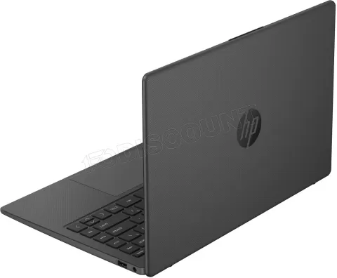Photo de Ordinateur portable HP 245 G10 A23L4EA (14")