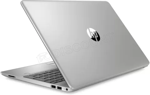 Photo de Ordinateur portable HP 250 G9 724W6EA (15,6")