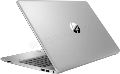 Photo de Ordinateur portable HP 250 G9 724W8EA (15,6")