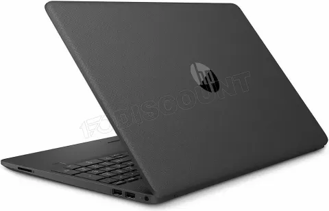 Photo de Ordinateur portable HP 250 G9 724W9EA (15,6")