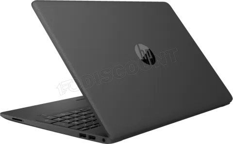 Photo de Ordinateur portable HP 250 G9 724X1EA (15,6")