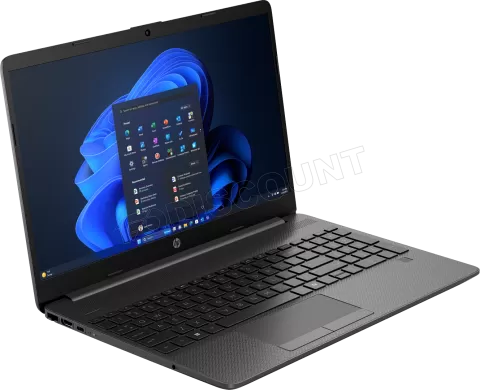 Photo de Ordinateur portable HP 250R G9 B39PPAT (15,6")