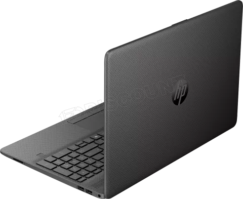 Photo de Ordinateur portable HP 250R G9 B39PPAT (15,6")
