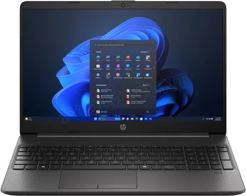 Photo de Ordinateur portable HP 250R G9  B39W0AT (15.6")