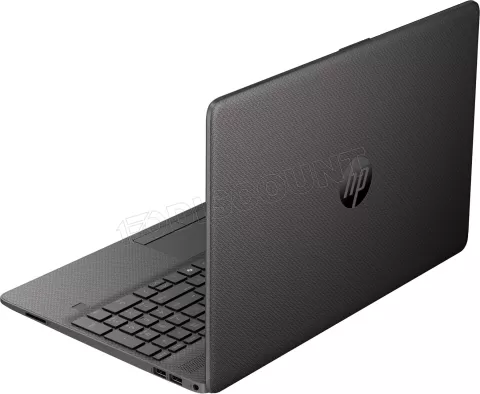 Photo de Ordinateur portable HP 250R G9  B39W0AT (15.6")