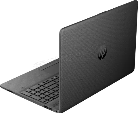 Photo de Ordinateur portable HP 250R G9 B39Z9AT (15,6") Win11 Pro