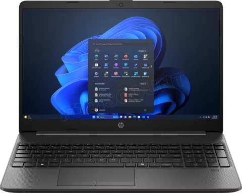 Photo de Ordinateur portable HP 250R G9 B9YT6ET (15,6")