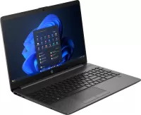 Photo de Hewlett-Packard 250 G9