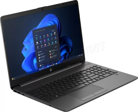 Photo de Ordinateur portable HP 250R G9 C7DW7AT (15,6")