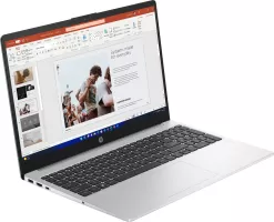 Photo de Ordinateurs Portables Hewlett-Packard 255 G10