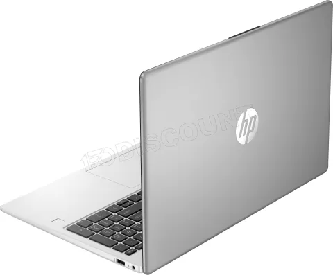 Photo de Ordinateur portable HP 255 G10 AK9Y2AT (15,6")