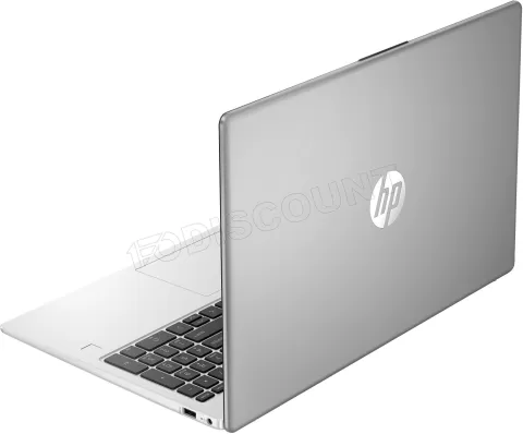 Photo de Ordinateur portable HP 255 G10 AL0F9AT (15,6")