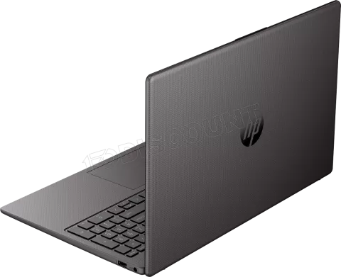Photo de Ordinateur portable HP 255R G10 D0DQ4AT (15,6")