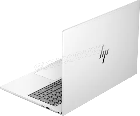 Photo de Ordinateur portable HP EliteBook 8 G1a AD3Y3ET (16") Win11 Pro