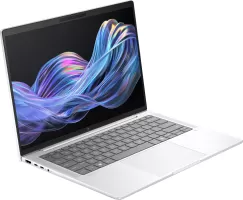 Photo de HP EliteBook 8 G1i B66VQAT