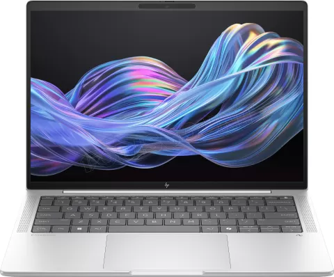 Photo de Ordinateur portable HP EliteBook 8 G1i B66VQAT (14") Win11 Pro