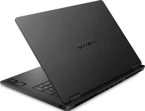 Photo de Ordinateur portable HP Omen 17-db1033nf (17.3")
