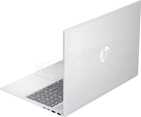 Photo de Ordinateur portable HP OmniBook 5 16-ba1008nf (16")
