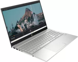 Photo de HP Pavilion 15-eg3013nf