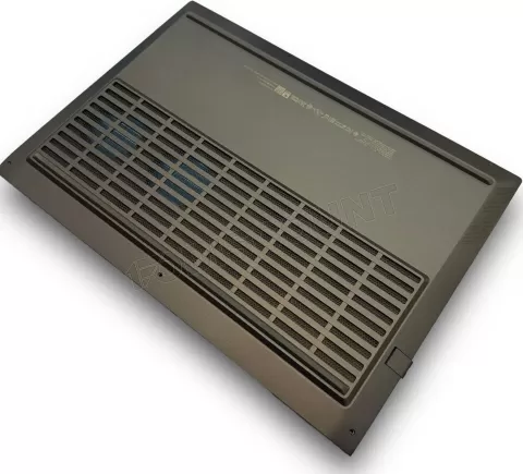 Photo de Ordinateur portable HP Victus 15-fa0003nf (15,6")