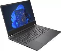 Photo de HP Victus 15-fa0003nf