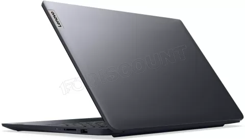 Photo de Ordinateur Portable Lenovo IdeaPad 1 15ALC7 82R4007KFR (15.6")